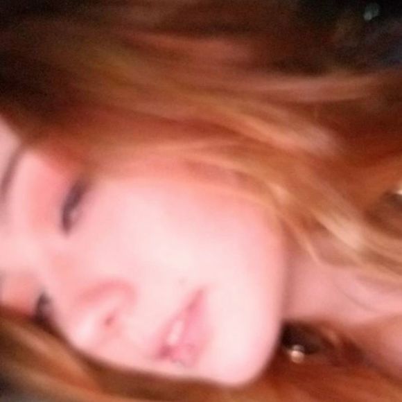 ericahoffman115